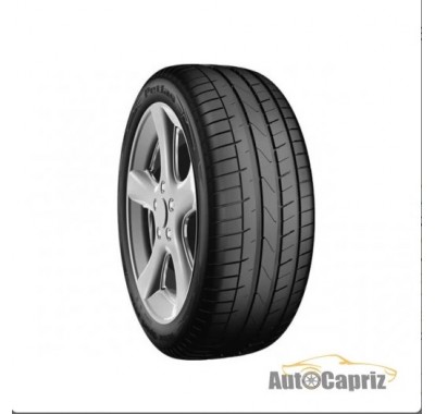 Шины Petlas Velox Sport PT741 275/35 R19 96W RFT